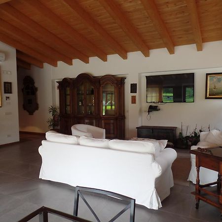 Agriturismo Il Vagabondo Buttrio Kültér fotó